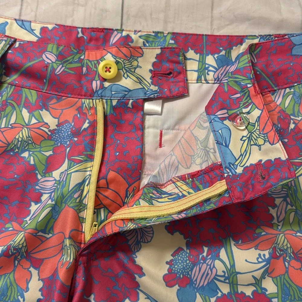 Birdies and Bows pre owned